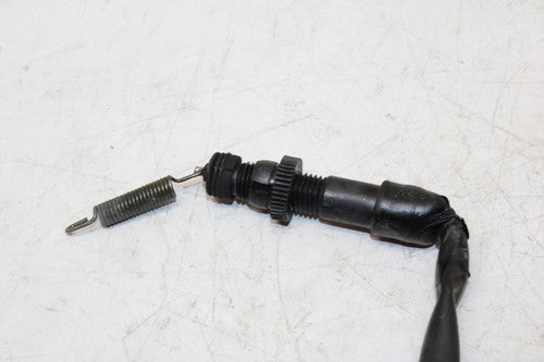 1996 Honda VT1100C/SHADOW SPIRIT 1100 REAR BACK BRAKE SENSOR