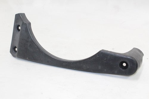 2006 Kawasaki Vulcan 900 Vn900b Side Cover Panel Cowl Fairing 14091-0526 OEM