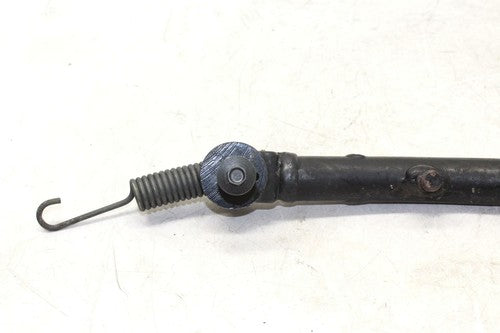 2003 Honda Nighthawk 750 Cb750 Kickstand Side Kick Stand OEM