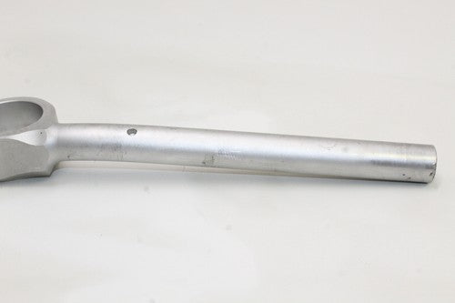 2009-12 Triumph Daytona 675r Left Clip On Handlebar Helibars