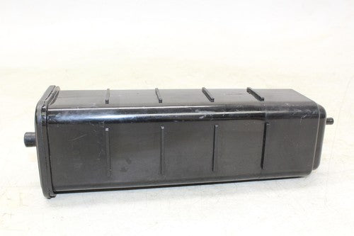 08-12 Kawasaki Ninja 250r Ex250j Evap Vapor Charcoal Emission Canister OEM