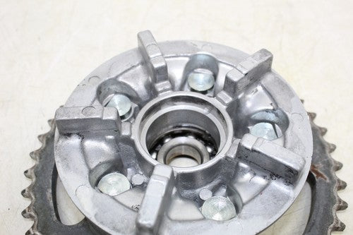 1993 Suzuki Katana 600 Gsx600f Rear Back Sprocket
