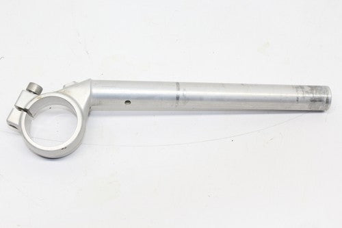 2003-2004 Triumph Daytona 600 Right Clip On OEM