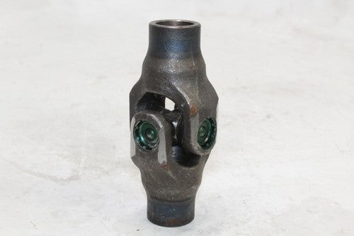 1994 Honda 1100 Vt1100c U Universal Joint Gear OEM