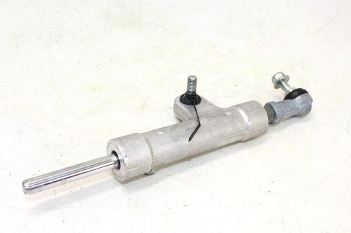 2001 Suzuki Gsxr1000 Steering Damper Stabilizer