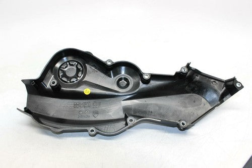 2012 Ducati Multistrada 1200 Engine Motor Timing Chain COVER OEM
