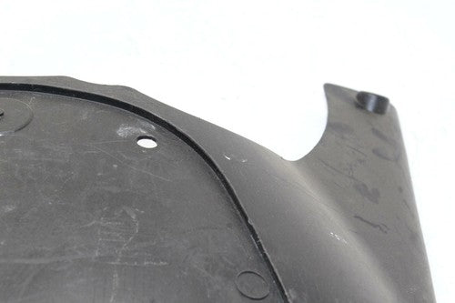 07-08 Suzuki Gsxr1000 Lower Front Upper Inner Headlight Cowl Fairing OEM