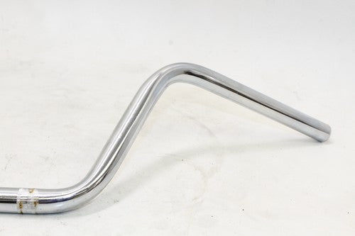 1998 Kinetic Magnum Handlebars OEM