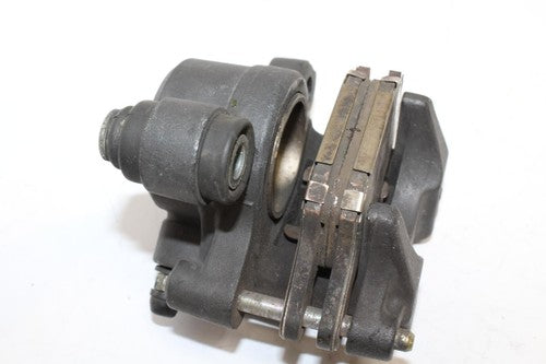 2006 YAMAHA YZF R6 REAR BACK BRAKE CALIPER OEM