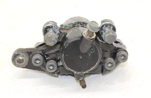 1986 Suzuki Cavalcade 1400 Gv1400gc Lxe Rear Back Brake Caliper
