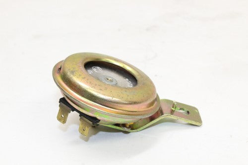 2001-06 Aprilia Scarabeo 50 2t Horn Signal Beeper OEM