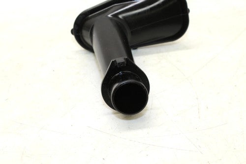 2005 Honda Cbr600rr Engine Inner Oil Filter Pickup Screen OEM