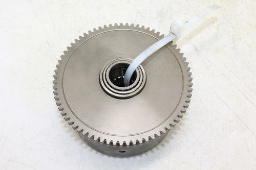 2013 Ducati Monster 796 Stator Magneto Alternator Generator Flywheel Rotor