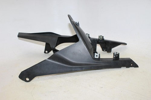 2015 Ktm 390 Rc Chain Cover Cum Hugger JY181226
