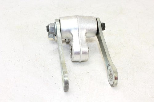 2001 Suzuki Sv650 Rear Dogbone Shock Linkage Link