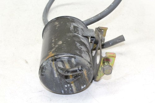 2003 Honda Nighthawk 750 Cb750 Evap Vapor Charcoal Emission Canister OEM