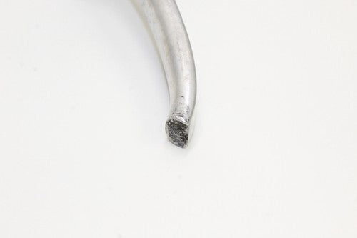 2004 01-05 Yamaha Fz1 Fazer Clutch Perch Mount With Lever OEM