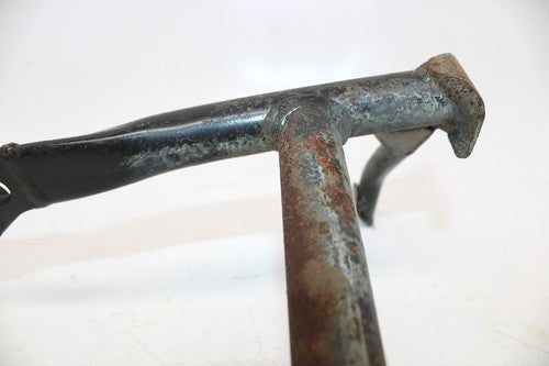 2002 Bmw R1150r Center Main Stand