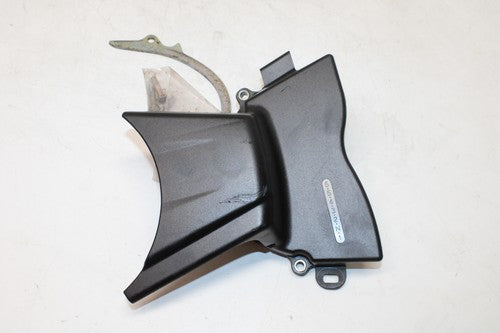 2015 Honda Cbr500r Engine Sprocket Cover