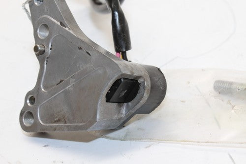 2009-2011 Kawasaki Ninja 650r Kickstand SIDE Kick Stand Sensor OEM