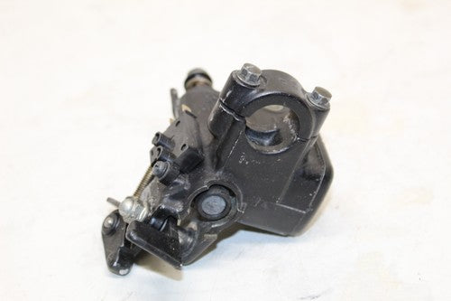 1996 Honda Cbr600f3 Front Brake Master Cylinder