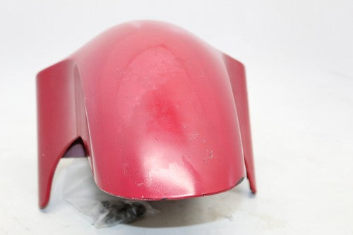 2001 Kawasaki Ninja 250r Ex250f Front Wheel Fender Cowl Fairing