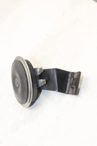 2013-17 Kawasaki Ninja 300 Ex300a Horn Signal 27003-0085 OEM