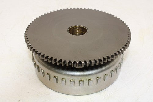 2017 Victory Octane Stator Magneto Alternator Generator Flywheel 4014530