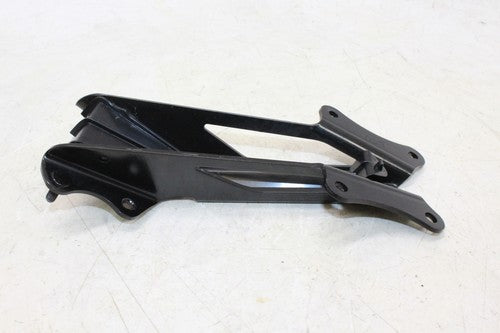 2022 Yamaha Mtt890 Tracer 9 Rear Frame