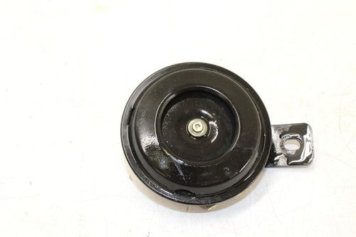 15 Zongshen Csc Rx 250cc Horn Signal