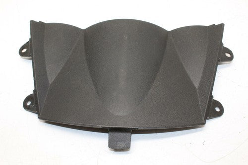 2010 Triumph Speedo Clock COVER OEM