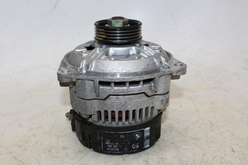 2003 Bmw R1150rs Engine Motor Generator Alternator