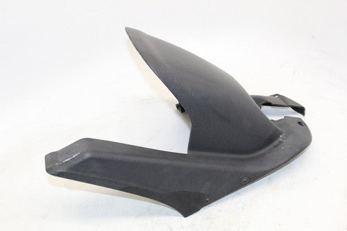 2006 Buell Ulysses Xb12x Rear Back Fender Mud Guard
