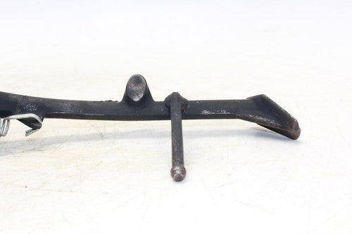 05-07 Triumph Sprint St Kickstand Side Kick Stand OEM
