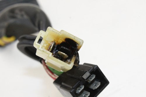 2000 Cagiva Gran Canyon 900 Rectifier Voltage Regulator OEM