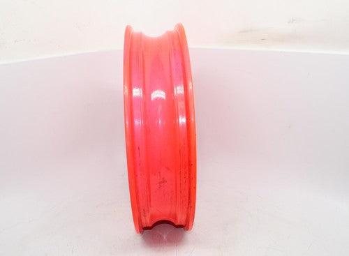 2005 Suzuki Gsxr1000 Front Wheel Rim
