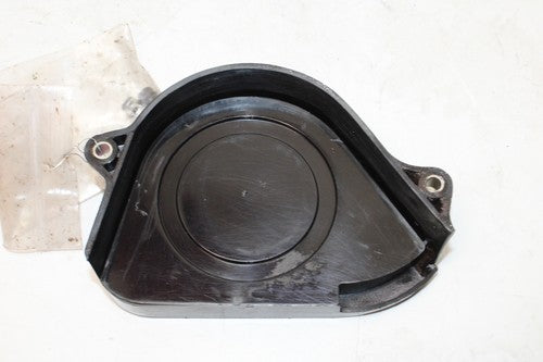 1992 Honda Cbr600f2 Engine Sprocket Cover