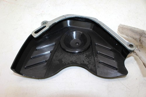 2007 Honda Cbr600rr Engine Sprocket Cover