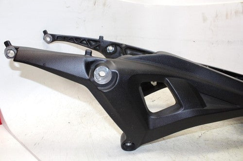 2013 Ducati Monster 796 Rear Subframe Back Sub Frame