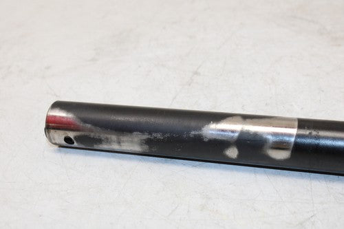 2005 Honda Cbr600f4i Right Clip On Handlebar
