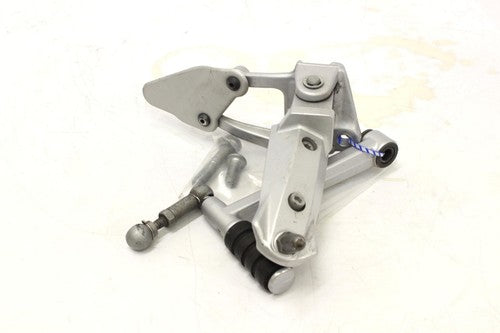 99-05 Bmw R1100gs Rear Set OEM