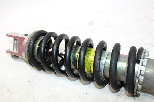 1997 Suzuki Gsxr600 Rear Back Shock Absorber Suspension