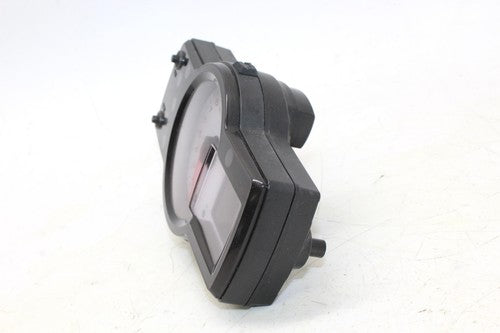 2009 Kawasaki Versys 650 Kle650a Speedo Tach Gauges Display Cluster Speedometer