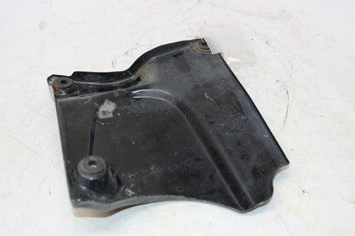 2005 Suzuki Boulevard M50 Vz 800 SIDE LOWER RIGHT FRAME COVER