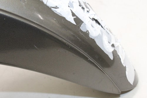 2001-06 Aprilia Scarabeo 50 2t Front Wheel Fender Cowl Fairing OEM