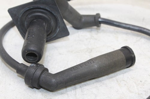 1994 Honda 1100 Vt1100c Ignition Coils OEM