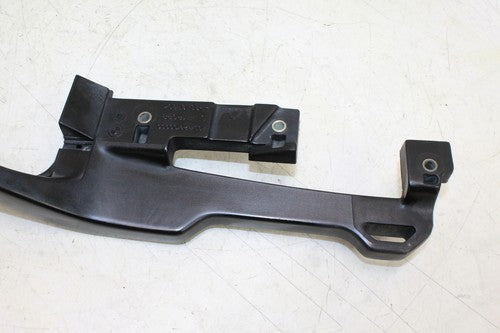 1994 Bmw R1100rs Rear Back Luggage Rack Carrier