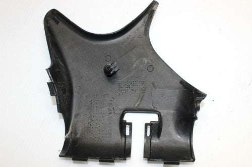 2004 Honda Shadow Vlx 600 Vt600c Fairing Set Cowls Cowlings Kit
