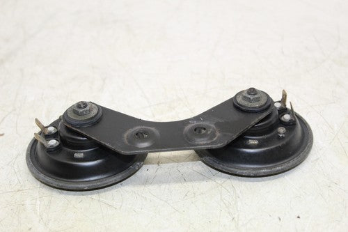2000 Kawasaki Concours 1000 Zg1000a Horn Signal