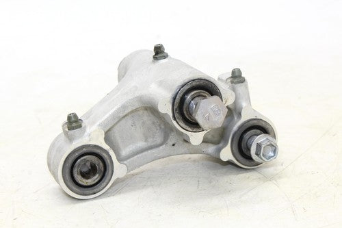 2004 Kawasaki Ninja Zx12r Zx1200b Rear Dogbone Shock Linkage Link